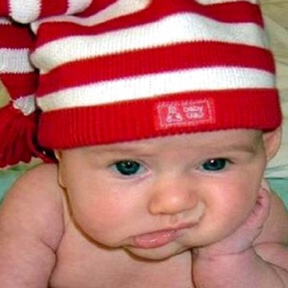 DON’T LIKE THE PRICE? - Picture 1 of 5